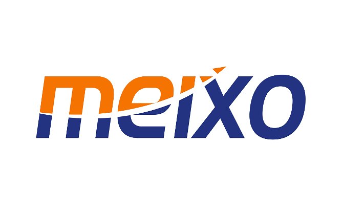 Meixo.com